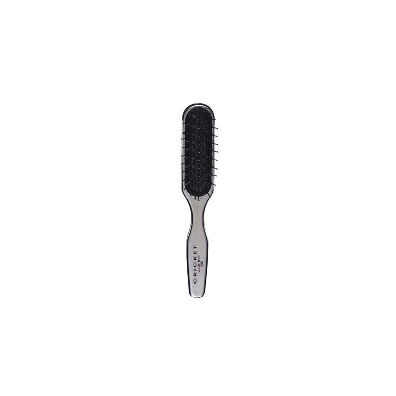 Perie de coafat CRICKET- 390 - 1