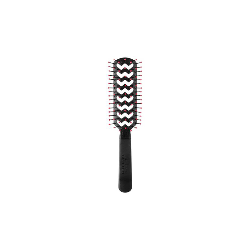 CRICKET - Perie de coafat - Fast Flow Flex - 1