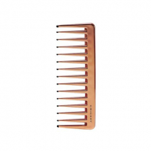 Pieptene Aranjat Cricket - Cooper Clean - Roze Gold - 1