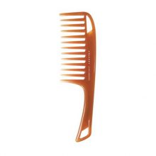 CRICKET - Pieptene aranjat - Ultra Smooth Detangler - 1