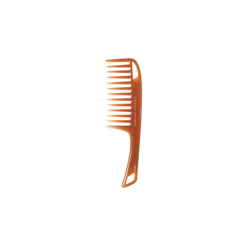 CRICKET - Pieptene aranjat - Ultra Smooth Detangler - 1