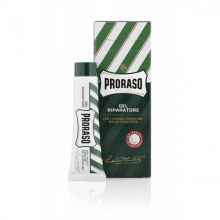 PRORASO - Gel Stiptic - 10ml - 1