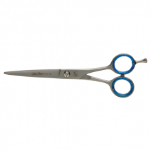 SHAVE FACTORY - Foarfeca de tuns - 6.0 inch - 1