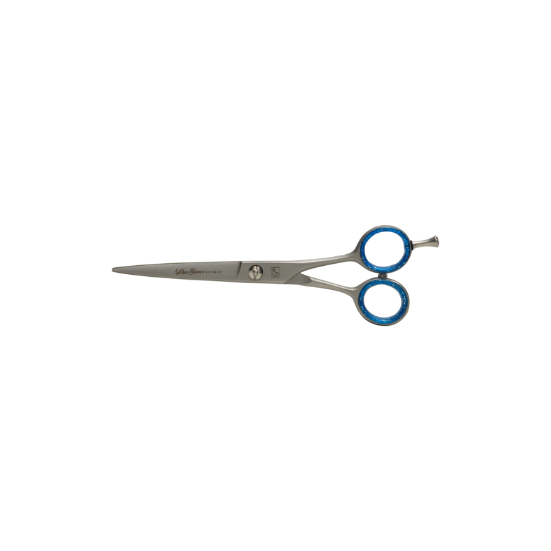 SHAVE FACTORY - Foarfeca de tuns - 6.0 inch - 1