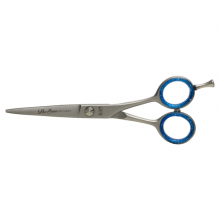 SHAVE FACTORY - Foarfeca de tuns -5.5 inch - 1