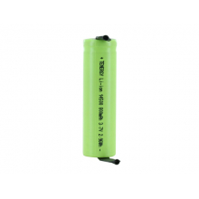 ANDIS - Acumulator Slim Line Pro D8 - 1