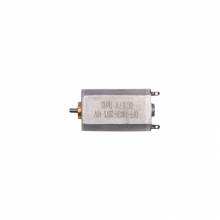 ANDIS - Motor pentru masina de contur Slim line D8 - 1