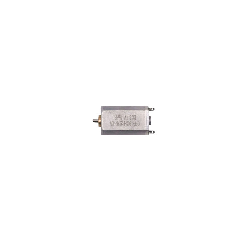 ANDIS - Motor pentru masina de contur Slim line D8 - 1
