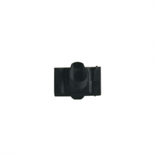 ANDIS - Suport lama pentru Slim Line Pro LI - 1