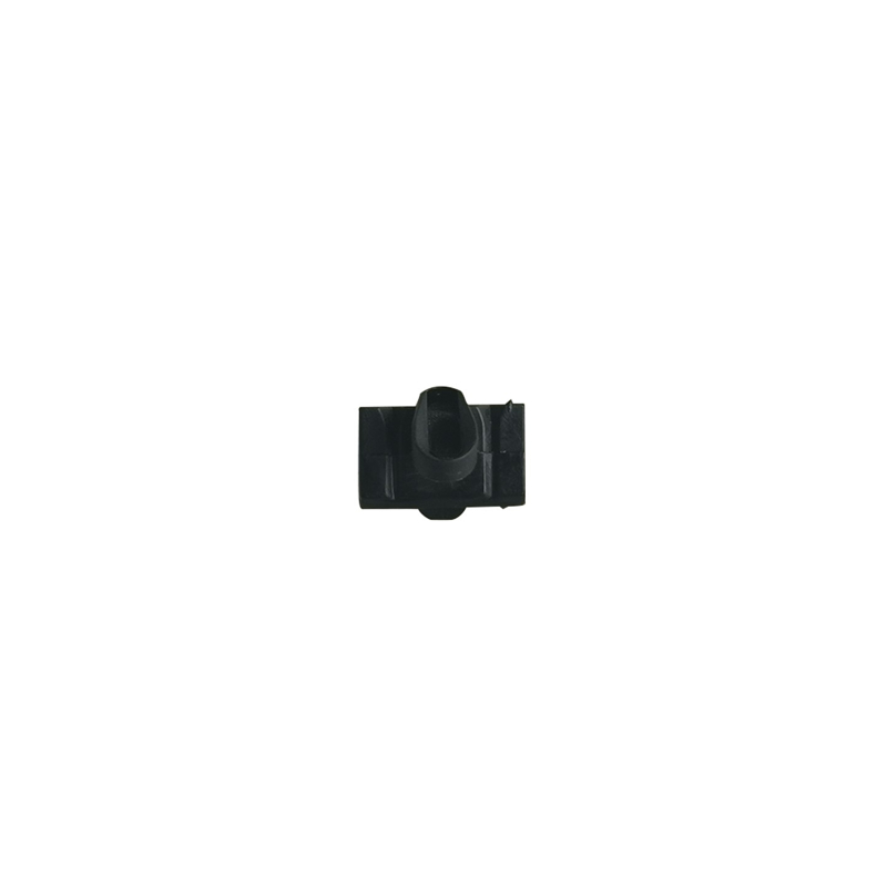 ANDIS - Suport lama pentru Slim Line Pro LI - 1