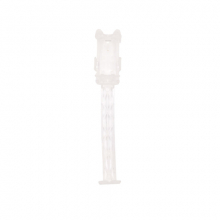 ANDIS - Suport placa+motor pentru Slim Line Pro LI - 1