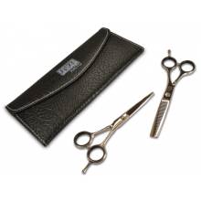 HAITO - Set foarfece Basix / 61397 - 5.5 inch - Clasic - 1