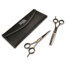 HAITO - Set foarfece Basix / 61458 - 6.0 inch - Clasic - 1