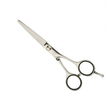 HAITO - Set foarfece Basix / 61397 - 5.5 inch - Clasic - 1