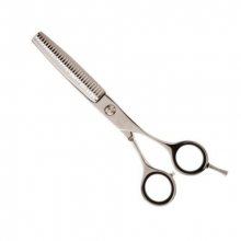 HAITO - Set foarfece Basix / 61397 - 5.5 inch - Clasic - 3