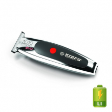 Masina de Contur KIEPE - Zero Estremo / 6330 - 7.000 RPM - fara fir - 3