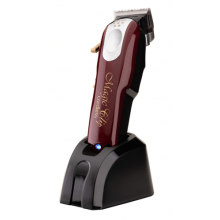 Stand Incarcare Masini de Tuns REVER - WAHL - 1