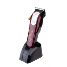 Stand Incarcare Masini de Tuns REVER - WAHL - 3
