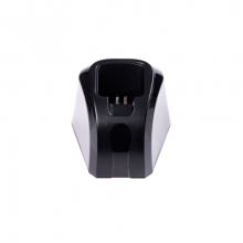 Stand Incarcare Masini de Tuns REVER - WAHL - 1