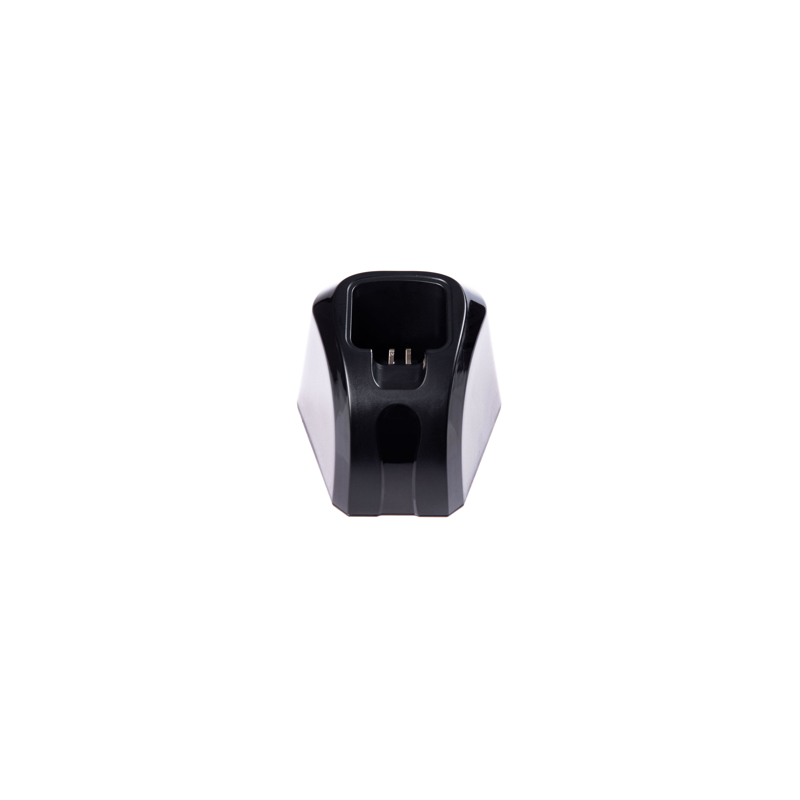 Stand Incarcare Masini de Tuns REVER - WAHL - 1