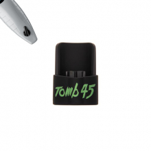 TOMB 45 - Adaptor pentru incarcare wireless - Andis T-Outliner - 1