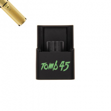 TOMB 45 - Adaptor pentru incarcare wireless - Babyliss FX8700 - 1