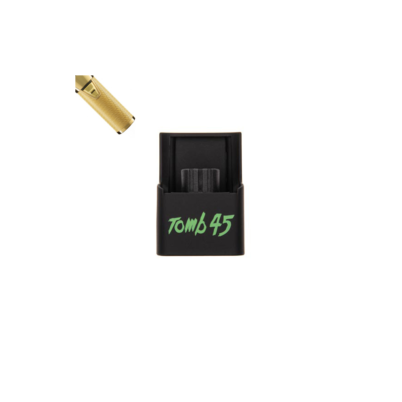 TOMB 45 - Adaptor pentru incarcare wireless - Babyliss FX8700 - 1