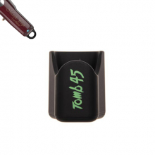 TOMB 45 - Adaptor pentru incarcare wireless - Wahl Magic Clipper - 1