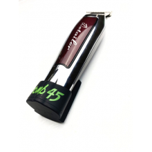 TOMB 45 - Adaptor pentru incarcare wireless - Wahl Detailer - 3