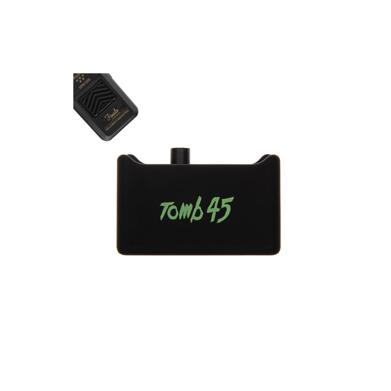 TOMB 45 - Adaptor pentru incarcare wireless - Wahl Shaver Finale - 1