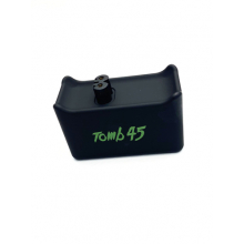TOMB 45 - Adaptor pentru incarcare wireless - Wahl Shaver Finale - 1