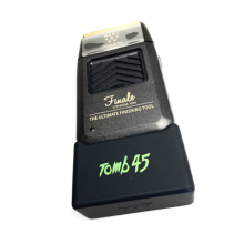 TOMB 45 - Adaptor pentru incarcare wireless - Wahl Shaver Finale - 3