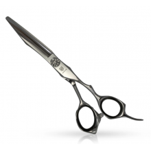 Foarfeca de Tuns Jargem - 6.75 inch - 1