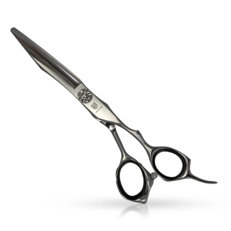 Foarfeca de Tuns Jargem - 6.75 inch - 1