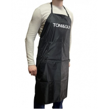 Sort Frizerie Tony & Guy - Profesional - 1