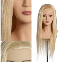 Cap Manchin  ELENA OMC