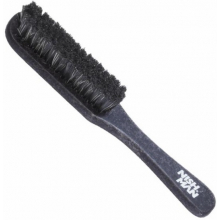 Perie Fade Profesionala Nish-Man Fade Brush - L - 1