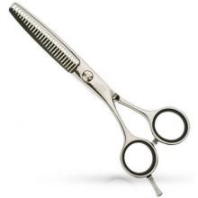 Foarfeca de Filat Haito Basix - 5.5 inch - Mana Stanga - 1