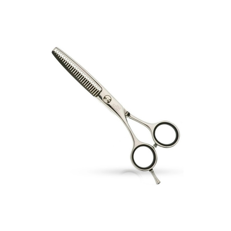 Foarfeca de Filat Haito Basix - 5.5 inch - Mana Stanga - 1