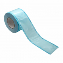 Rola Pungi pentru Sterilizare 100 mm x 150 m - 1