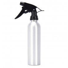 Masina de Tuns Moser Primat Silver 1230 cu Cablu + Cadou Pulverizator Moser - 8