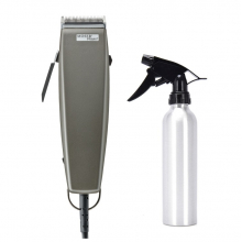 Masina de Tuns Moser Primat Titan 1230 cu Cablu + Cadou Pulverizator Moser - 1