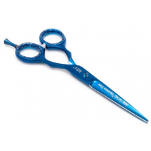 Foarfeca de Tuns Profesionala Blue-Cameleon - 10