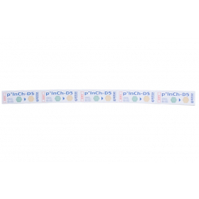 Martori Indicatori Integratori pentru Sterilizarea cu Aer Cald (Pupinel) Set 500 Bucati - 3