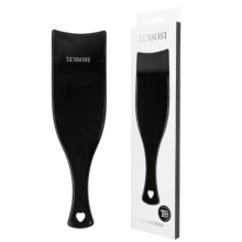 Paleta Balayage Lussoni, Black - 1