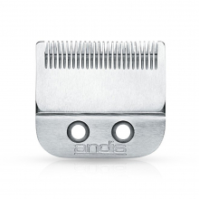 ANDIS - Cutit fade - Master - fara fir - 1