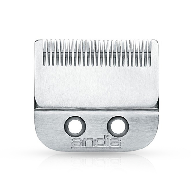 ANDIS - Cutit fade - Master - fara fir - 1