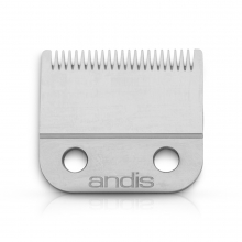 ANDIS - Cutit Fade - Pro Alloy / Envy - 1