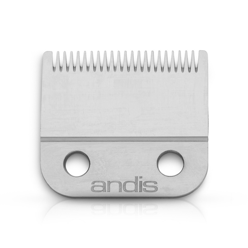 ANDIS - Cutit Fade - Pro Alloy / Envy - 1