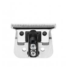 ANDIS - Cutit GTX pentru masina contur Slim Line Pro D8 - 1